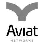 Aviat Networks