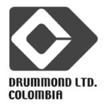 Drummond Ltd.