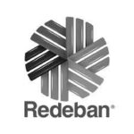 Redeban