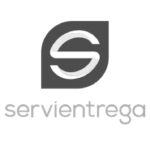 Servientrega