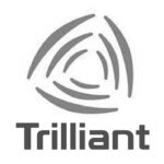 Trilliant Networks